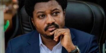 RDC: Constant Mutamba Yugarijwe n’Igihano Cy’imyaka 15 — Ubushinjacyaha Bwanagaragaje Aho Amamiliyoni y’Amadolari y’Indishyi Yagiye