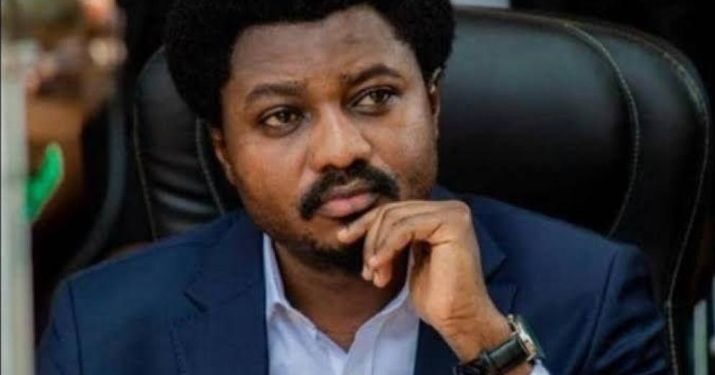 RDC: Constant Mutamba Yugarijwe n’Igihano Cy’imyaka 15 — Ubushinjacyaha Bwanagaragaje Aho Amamiliyoni y’Amadolari y’Indishyi Yagiye