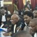 RDC : Constant Mutamba encourt 15 ans de travaux forcés — le ministère public révèle la destination de plusieurs millions de dollars d’indemnisation