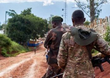 FIZI: Igitero cya drone cyahitanye abasirikare ba FARDC — Amakuru mashya avuguruza ibyatangajwe n’Igisirikare