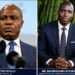 Me. Byashoni Yamaganye Mu Magambo Akomeye Ibyatangajwe na Martin Fayulu