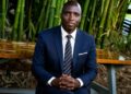 Me. Byashoni dénonce avec fermeté les déclarations de Martin Fayulu