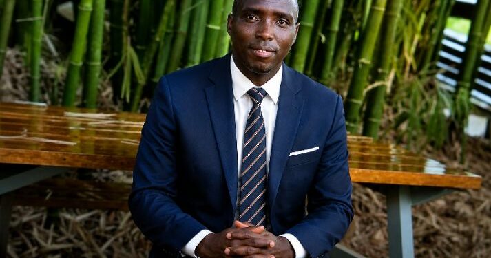 Me. Byashoni dénonce avec fermeté les déclarations de Martin Fayulu