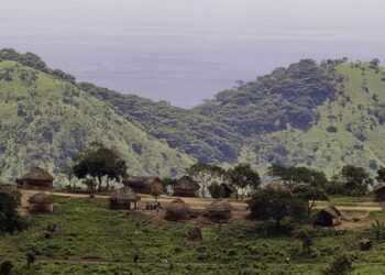 Fizi Yongeye Kuvugwamo Imirwano: Ihuriro rya FARDC n’Abafatanyabikorwa Baryo Ryahuye na MRDP-Twirwaneho
