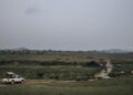 Ni iki kigenderewe muri Minembwe? Menya ibikomeje nyuma y’uko MONUSCO ihageze
