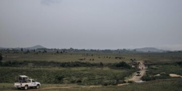 Ni iki kigenderewe muri Minembwe? Menya ibikomeje nyuma y’uko MONUSCO ihageze