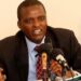 “Iyo Fayulu aba Perezida, Congo yari kuba imeze ite?” — Ruberwa yamaganye bikomeye amagambo ye ku Banyamulenge