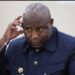 Akimara kubona ibyabaye i Bujumbura, Perezida Ndayishimiye yahise yifata mu mutwe: Inkongi yongeye gutwika ibikorwaremezo by’ubucuruzi, amateka y’inkongi y’umuriro mu Burundi
