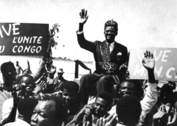 Ikibazo cy’ubwenegihugu bw’Abanyamulenge n’amategeko ya RDC: kuva ku bwigenge bwa 30/06/1960 kugeza ku mpaka ku Itegeko Nshinga