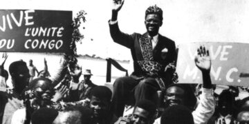 Ikibazo cy’ubwenegihugu bw’Abanyamulenge n’amategeko ya RDC: kuva ku bwigenge bwa 30/06/1960 kugeza ku mpaka ku Itegeko Nshinga