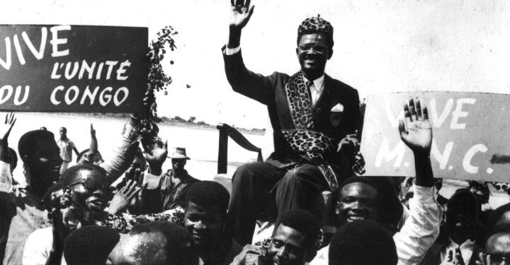 Ikibazo cy’ubwenegihugu bw’Abanyamulenge n’amategeko ya RDC: kuva ku bwigenge bwa 30/06/1960 kugeza ku mpaka ku Itegeko Nshinga