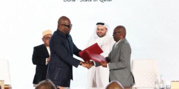 AFC/M23 na Kinshasa Bageze ku Ntambwe Nshya: Minembwe Igiye Kuba Aho Inzira y’Amahoro Igeragezwa — Menya Inshuro Zose Ibiganiro By’Amasezerano Byahuje Impande Zombi