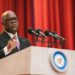 Tshisekedi Yemeye Ibiganiro by’Igihugu: Kuki Abanyekongo Bakomeje Gutegereza Mu gihe Washington na Doha Ziganirirwamo Ejo Hazaza ha RDC?