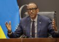 Le président Kagame revient sur les relations Rwanda–Burundi, la présence des forces burundaises en RDC et la question des FDLR