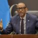 Le président Kagame revient sur les relations Rwanda–Burundi, la présence des forces burundaises en RDC et la question des FDLR