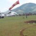 En savoir plus sur le retour de la MONUSCO à Minembwe : une première évaluation du respect du cessez-le-feu se prépare dans les zones contrôlées par le MRDP-Twirwaneho