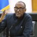 Perezida Kagame yongeye kuvuga ku mubano w’u Rwanda n’u Burundi, ingabo z’u Burundi muri RDC n’ikibazo cya FDLR