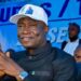Kabuya yakiriye intumwa z’Abanyamulenge bakorera mu kwaha k’ubutegetsi bw’i Kinshasa: byinshi ku byaganiriweho