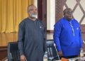AFC-M23 ivuze ijambo rikomeye kuri Kinshasa nyuma yo guhagarika amashuri i Goma na Bukavu