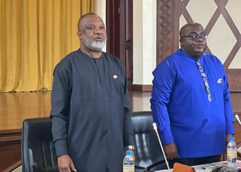 AFC-M23 ivuze ijambo rikomeye kuri Kinshasa nyuma yo guhagarika amashuri i Goma na Bukavu