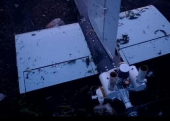 Drone yateye igisasu mu gace gatuwe n’Abanyamulenge: Dore amakuru ava mu Gahwera