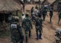 BREAKING NEWS | IMIRWANO IKOMEYE MU BIPIMO: MRDP-TWIRANEHO IVUGA KO YASUBIJE INYUMA IBITERo BY’IHURIRO RY’INGABO