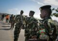 BREAKING NEWS | ABASIRIKARE BABIRI B’U BURUNDI BAFATIWE I BARAKA, BAJYANWA I KINSHASA — IBYABO BIKOMEJE KUVUGWAHO