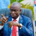 Umwuka wa politiki muri RDC ukomeje gukara mu gihe C64 iteganya imyigaragambyo tariki ya 15/09/2026