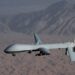 Drones Zateye Ibisasu muri Bipimo na Mihanga Hagati y’Imirwano Ikomeye: Impande Zombi Zikomeje Kurebana Ay’ingwe