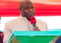 Perezida w’u Burundi, Évariste Ndayishimiye, yongeye gutanga ubutumwa bukomeye ku banyapolitike, mu gihe igihugu ayoboye gikomeje guhura n’ibibazo bikomeye by’ubukungu, umutekano ndetse n’amakuru y’abantu bavuga ko bashaka kurwanya ubutegetsi ku ngufu.