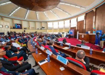 Abanyapolitiki ba Fizi-Itombwe bashyigikiye ibiganiro bya Tshisekedi, basaba ko Minembwe ihabwa umwanya wihariye