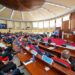 Abanyapolitiki ba Fizi-Itombwe bashyigikiye ibiganiro bya Tshisekedi, basaba ko Minembwe ihabwa umwanya wihariye