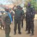 Mwenga Yongeye Kuvugwamo Intambara: FARDC n’Abafatanyabikorwa Bayo Bahanganye na AFC/M23 na MRDP-Twirwaneho