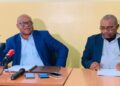 ODEP demande l’inclusion de l’AFC/M23 dans le dialogue de Tshisekedi : un dialogue excluant les acteurs du conflit peut-il réellement conduire la RDC vers la paix ?