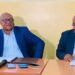 ODEP demande l’inclusion de l’AFC/M23 dans le dialogue de Tshisekedi : un dialogue excluant les acteurs du conflit peut-il réellement conduire la RDC vers la paix ?
