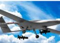 Umutekano Uvugwa ko Wazamutse mu Minembwe Nyuma y’Impinduka za Gisirikare; Drone Yongeye Kumvikana mu Bice byo Kwa Mulima