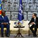 Tshisekedi’s Visit to Jerusalem Raises Deeper Questions: He Honors Holocaust Victims as FARDC Faces Allegations of Atrocities Against Tutsi Communities in Eastern DRC