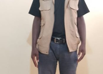Ubuzima bw’Abanyekongo b’impunzi muri Kenya buri mu kaga: Me. Byashoni arasaba ubufasha no gutegurirwa gutaha