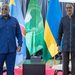 Kabuya ahuje iherezo ry’ubutegetsi bwa Tshisekedi n’ubwa Kagame, imvugo ikomeje guteza impaka