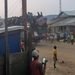 Walikale: Imirwano ikomeye yahuje amatsinda abiri yo muri Raïa Mutomboki