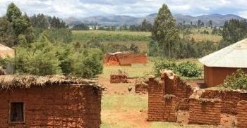 Minembwe: MRDP-Twirwaneho Yafashe Ibirindiro Bishya Nyuma y’Imirwano Ikomeye