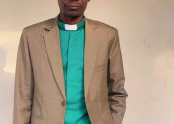 Abacengenzi mu miryango: Inyigisho z’Umushumba Gedeon Kayoni mu giterane cy’abamama