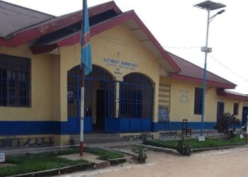 Eight Arrested, Six Released: Why Are Augustin and Nzaboninka Still Being Detained in Bunia?