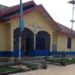 Eight Arrested, Six Released: Why Are Augustin and Nzaboninka Still Being Detained in Bunia?