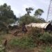 Impuruza Kuri Point-Zéro: FARDC Yongeye Abasirikare n’Abacanshuro mu Kwitegura Ibitero Bishya