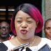 Mukendi yashyikirijwe RDC: Tanzania yamwohereje i Kinshasa nyuma yo gushakishwa n’ubutabera