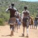 Wari uzi ko hari imico igomba kurekwa? Menya abapfuye bazira umugenzo wa ‘Ulwaluko’