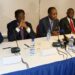 Ese Ibiganiro bya Tshisekedi Bizazana Amahoro? Sauvons la RDC Itangaje Ibisabwa 7 Bishobora Kugena Ahazaza ha RDC