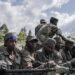BREAKING NEWS: AFC/M23 na MRDP-Twirwaneho Bakomeje Kwagura Igenzura muri Kivu y’Amajyepfo, Bafata Utundi Duce twa Fizi na Kalehe