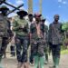 BREAKING NEWS: Byakaze! Wazalendo Bitandukanyije na FARDC, Biyunga na AFC/M23 mu gihe Imirwano Ikomeje Gukara